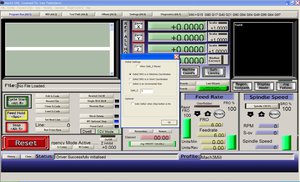 Untitled 1.jpg (2434 просмотра) <a class='original' href='./download/file.php?id=25702&mode=view' target=_blank>Загрузить оригинал (656.22 КБ)</a>