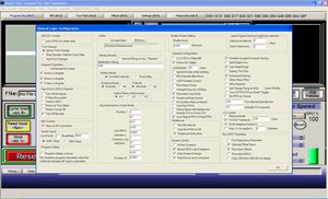 Untitled 21.jpg (2434 просмотра) <a class='original' href='./download/file.php?id=25703&mode=view' target=_blank>Загрузить оригинал (621.73 КБ)</a>