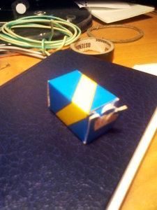 IMG_20140309_201945.jpg (1828 просмотров) <a class='original' href='./download/file.php?id=25704&mode=view' target=_blank>Загрузить оригинал (356.08 КБ)</a>