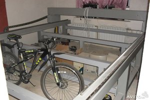 699024954.jpg (3507 просмотров) <a class='original' href='./download/file.php?id=25706&mode=view' target=_blank>Загрузить оригинал (46.88 КБ)</a>