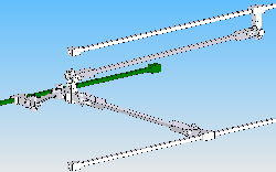 3DOF.PNG (4086 просмотров) <a class='original' href='./download/file.php?id=2571&mode=view' target=_blank>Загрузить оригинал (40.2 КБ)</a>