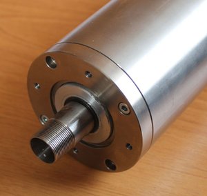 1.jpg (5990 просмотров) <a class='original' href='./download/file.php?id=25712&mode=view' target=_blank>Загрузить оригинал (113.53 КБ)</a>