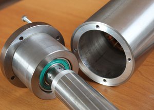 3.jpg (5990 просмотров) <a class='original' href='./download/file.php?id=25714&mode=view' target=_blank>Загрузить оригинал (140.42 КБ)</a>