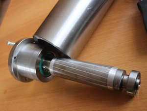 4.jpg (5990 просмотров) <a class='original' href='./download/file.php?id=25715&mode=view' target=_blank>Загрузить оригинал (93.42 КБ)</a>