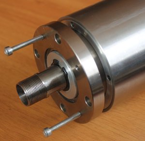 2.jpg (5981 просмотр) <a class='original' href='./download/file.php?id=25717&mode=view' target=_blank>Загрузить оригинал (121.08 КБ)</a>