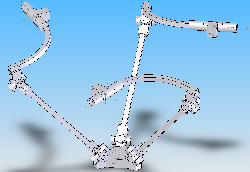 Трипод на карданах.PNG (4086 просмотров) <a class='original' href='./download/file.php?id=2572&mode=view' target=_blank>Загрузить оригинал (163.08 КБ)</a>