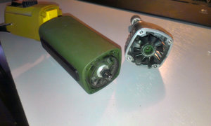 IMAG1047.jpg (3199 просмотров) <a class='original' href='./download/file.php?id=25720&mode=view' target=_blank>Загрузить оригинал (651.83 КБ)</a>