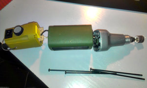 IMAG1048.jpg (3199 просмотров) <a class='original' href='./download/file.php?id=25721&mode=view' target=_blank>Загрузить оригинал (685.96 КБ)</a>