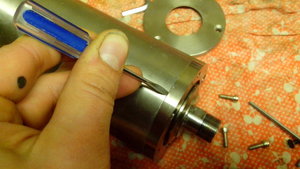 1394446965031.jpg (6463 просмотра) <a class='original' href='./download/file.php?id=25722&mode=view' target=_blank>Загрузить оригинал (496.37 КБ)</a>