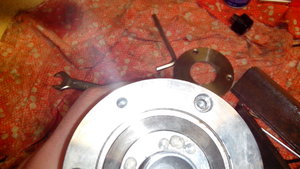 1394447641088.jpg (6463 просмотра) <a class='original' href='./download/file.php?id=25723&mode=view' target=_blank>Загрузить оригинал (476.55 КБ)</a>