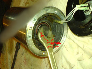 10.jpg (6454 просмотра) <a class='original' href='./download/file.php?id=25727&mode=view' target=_blank>Загрузить оригинал (204.9 КБ)</a>