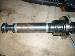 spindle.JPG (6431 просмотр) <a class='original' href='./download/file.php?id=25731&mode=view' target=_blank>Загрузить оригинал (675.32 КБ)</a>