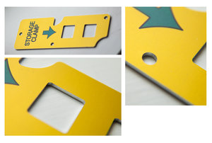 Safety1.jpg (1988 просмотров) <a class='original' href='./download/file.php?id=25745&mode=view' target=_blank>Загрузить оригинал (1.64 МБ)</a>