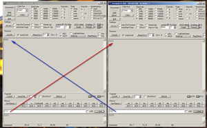 2014-03-10_235045.png (5580 просмотров) <a class='original' href='./download/file.php?id=25747&mode=view' target=_blank>Загрузить оригинал (137.45 КБ)</a>