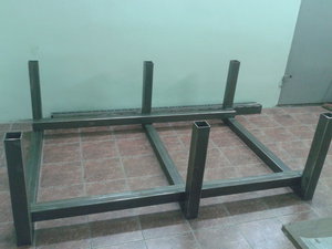 20140310_165606.jpg (2379 просмотров) <a class='original' href='./download/file.php?id=25750&mode=view' target=_blank>Загрузить оригинал (1.32 МБ)</a>