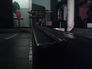 20140310_140141.jpg (2379 просмотров) <a class='original' href='./download/file.php?id=25751&mode=view' target=_blank>Загрузить оригинал (975.66 КБ)</a>