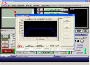 Mach3.jpg (3067 просмотров) <a class='original' href='./download/file.php?id=25755&mode=view' target=_blank>Загрузить оригинал (316.11 КБ)</a>