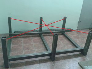 1 вариант (3342 просмотра) <a class='original' href='./download/file.php?id=25756&mode=view' target=_blank>Загрузить оригинал (237.6 КБ)</a>