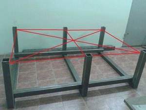 2 вариант (3342 просмотра) <a class='original' href='./download/file.php?id=25757&mode=view' target=_blank>Загрузить оригинал (247.78 КБ)</a>