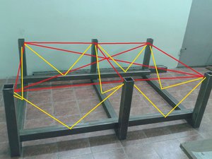 паук снизу 2 вариант.jpg (3335 просмотров) <a class='original' href='./download/file.php?id=25758&mode=view' target=_blank>Загрузить оригинал (501.56 КБ)</a>