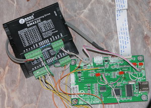 контроллер.JPG (2407 просмотров) <a class='original' href='./download/file.php?id=25760&mode=view' target=_blank>Загрузить оригинал (772.64 КБ)</a>