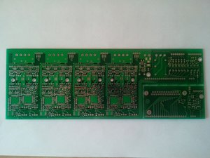 3.jpg (2362 просмотра) <a class='original' href='./download/file.php?id=25762&mode=view' target=_blank>Загрузить оригинал (373.06 КБ)</a>