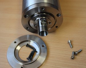 1.jpg (6341 просмотр) <a class='original' href='./download/file.php?id=25764&mode=view' target=_blank>Загрузить оригинал (126.58 КБ)</a>