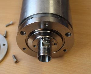 2.jpg (6341 просмотр) <a class='original' href='./download/file.php?id=25765&mode=view' target=_blank>Загрузить оригинал (131.12 КБ)</a>