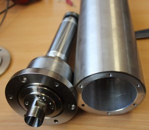 3.jpg (6341 просмотр) <a class='original' href='./download/file.php?id=25766&mode=view' target=_blank>Загрузить оригинал (142.52 КБ)</a>