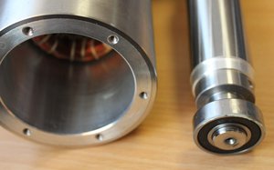 4.jpg (6359 просмотров) <a class='original' href='./download/file.php?id=25767&mode=view' target=_blank>Загрузить оригинал (122.79 КБ)</a>