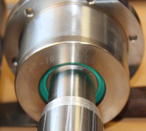 5.jpg (6341 просмотр) <a class='original' href='./download/file.php?id=25768&mode=view' target=_blank>Загрузить оригинал (104.51 КБ)</a>