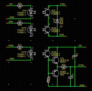 4.jpg (2785 просмотров) <a class='original' href='./download/file.php?id=25769&mode=view' target=_blank>Загрузить оригинал (144.84 КБ)</a>