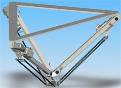 tripod.jpg (7808 просмотров) <a class='original' href='./download/file.php?id=2577&sid=2d13c2565ec862275099296c0efd19e0&mode=view' target=_blank>Загрузить оригинал (56.25 КБ)</a>