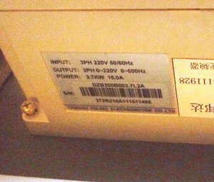 ekyVL.jpg (7276 просмотров) <a class='original' href='./download/file.php?id=25771&mode=view' target=_blank>Загрузить оригинал (96.72 КБ)</a>