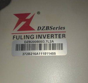 PFan1.jpg (7276 просмотров) <a class='original' href='./download/file.php?id=25773&mode=view' target=_blank>Загрузить оригинал (14.38 КБ)</a>