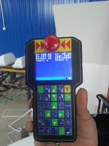 32177_20140301_131044.jpg (2094 просмотра) <a class='original' href='./download/file.php?id=25774&mode=view' target=_blank>Загрузить оригинал (2.67 МБ)</a>