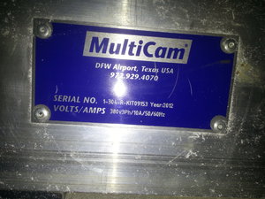 47366_20140301_131207.jpg (2094 просмотра) <a class='original' href='./download/file.php?id=25775&mode=view' target=_blank>Загрузить оригинал (2.5 МБ)</a>