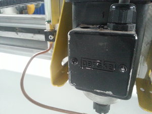 72333_20140301_131051.jpg (2094 просмотра) <a class='original' href='./download/file.php?id=25776&mode=view' target=_blank>Загрузить оригинал (2.62 МБ)</a>