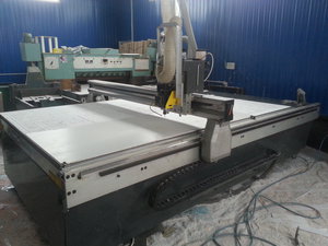 27525_20140301_130956.jpg (2094 просмотра) <a class='original' href='./download/file.php?id=25777&mode=view' target=_blank>Загрузить оригинал (2.61 МБ)</a>