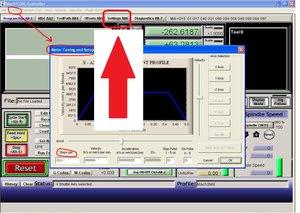 123.jpg (3009 просмотров) <a class='original' href='./download/file.php?id=25779&mode=view' target=_blank>Загрузить оригинал (168.26 КБ)</a>