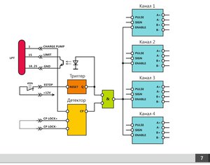5.jpg (2758 просмотров) <a class='original' href='./download/file.php?id=25781&mode=view' target=_blank>Загрузить оригинал (85.01 КБ)</a>