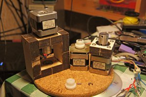 DSC05408.JPG (3413 просмотров) <a class='original' href='./download/file.php?id=25784&mode=view' target=_blank>Загрузить оригинал (1.31 МБ)</a>