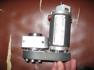 IMG_8267.JPG (17108 просмотров) <a class='original' href='./download/file.php?id=25787&mode=view' target=_blank>Загрузить оригинал (4.29 МБ)</a>