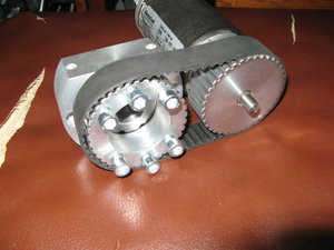 IMG_8268.JPG (17108 просмотров) <a class='original' href='./download/file.php?id=25788&mode=view' target=_blank>Загрузить оригинал (3.2 МБ)</a>