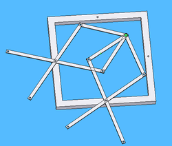 2.PNG (3832 просмотра) <a class='original' href='./download/file.php?id=2579&mode=view' target=_blank>Загрузить оригинал (15.06 КБ)</a>