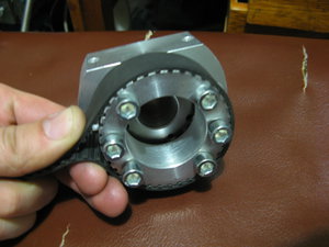 IMG_8272.JPG (17199 просмотров) <a class='original' href='./download/file.php?id=25790&mode=view' target=_blank>Загрузить оригинал (2.43 МБ)</a>