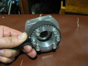 IMG_8274.JPG (17108 просмотров) <a class='original' href='./download/file.php?id=25791&mode=view' target=_blank>Загрузить оригинал (2.5 МБ)</a>