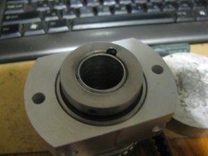 IMG_8275.JPG (17108 просмотров) <a class='original' href='./download/file.php?id=25792&mode=view' target=_blank>Загрузить оригинал (2.23 МБ)</a>