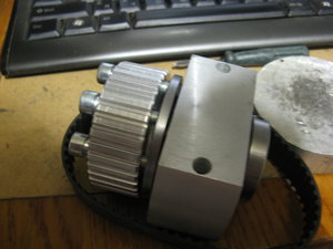 IMG_8277.JPG (17108 просмотров) <a class='original' href='./download/file.php?id=25793&mode=view' target=_blank>Загрузить оригинал (2.29 МБ)</a>