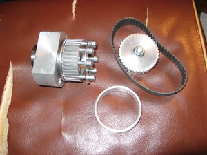 IMG_8278.JPG (17108 просмотров) <a class='original' href='./download/file.php?id=25794&mode=view' target=_blank>Загрузить оригинал (4.66 МБ)</a>